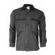 Chaqueta Bicolor 100% Algodón 240G/M² - FOR WEAR