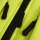 - FOR WEAR - FOR WEAR