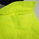 Chaqueta Softshell de Alta Visibilidad - FOR WEAR