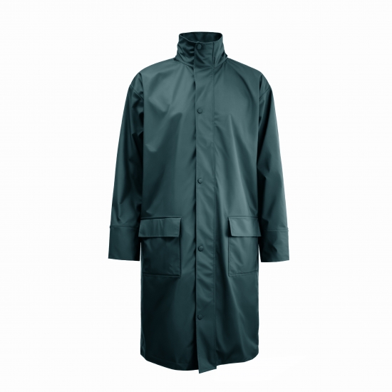 Cubierta Impermeable De Poliuretano - FOR WEAR