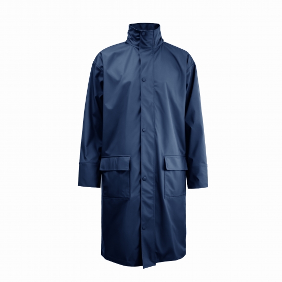 Cubierta Impermeable De Poliuretano - FOR WEAR