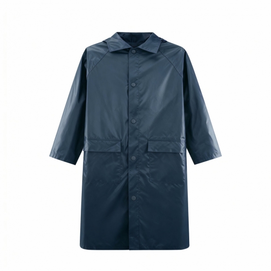 Cubierta Impermeable 65% Nylon / 35% Pvc 160G/M² - FOR WEAR