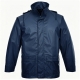 Traje Impermeable Poliuretano 310G/M² - FOR WEAR