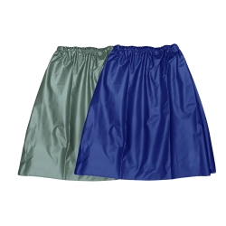 Falda De Pvc - FOR WEAR