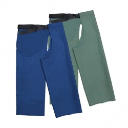 Polaina De Pvc - FOR WEAR