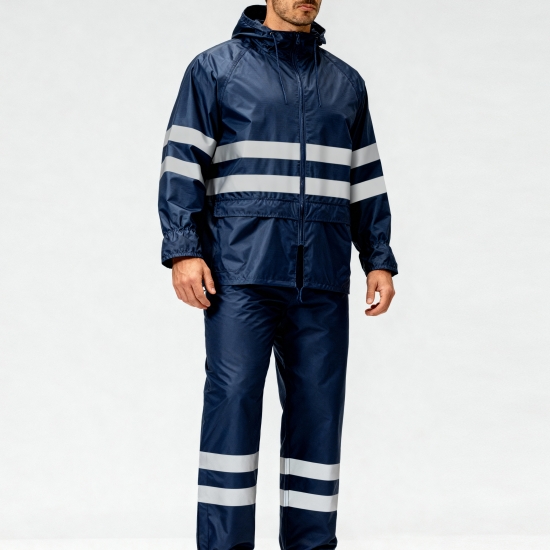 - FOR WEAR - FOR WEAR