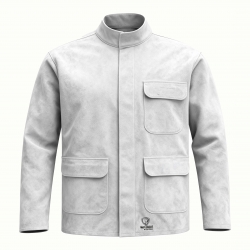 Chaqueta De Soldador - FOR WEAR