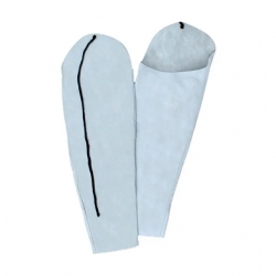 Manga De Soldador - FOR WEAR