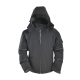 Chaqueta Softshell - VIZWELL