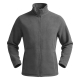 Chaqueta polar 300g - FOR WEAR