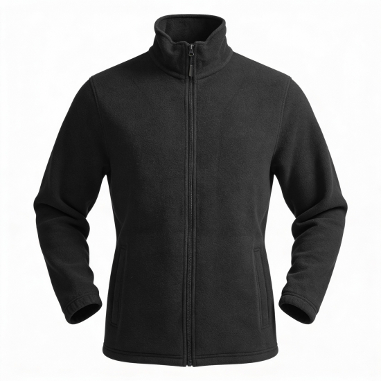Chaqueta polar 300g - FOR WEAR