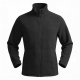 Chaqueta polar 300g - FOR WEAR
