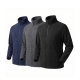 Chaqueta polar 300g - FOR WEAR