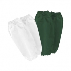 Manguito De Pvc De 40 Cm - FOR WEAR