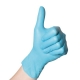 Caja 100 (S-L) 90 (Xl) Guantes De Nitrilo Sin Polvo - SEMPERGUARD Caja 100 (S-L) 90 (Xl) Guantes De Nitrilo Sin Polvo - SEMPERGUARD