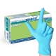 Caja 100 (S-L) 90 (Xl) Guantes De Nitrilo Sin Polvo - SEMPERGUARD