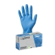 Caja 100 Guantes de Nitrilo XLight - GLOVA