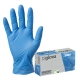 Caja 100 Guantes de Nitrilo XLight - GLOVA