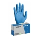 Caja 100 Guantes de Nitrilo XPlus - GLOVA