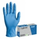 Caja 100 Guantes de Nitrilo XPlus - GLOVA