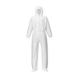 Mono De Polipropileno - FIELD