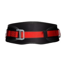 Cinturón De Posicionamiento - CLIMAX