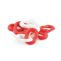 Enlace De PVC De 5 Mm - FIELD