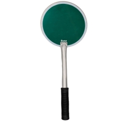 Raqueta De Señalización De Aluminio - FIELD