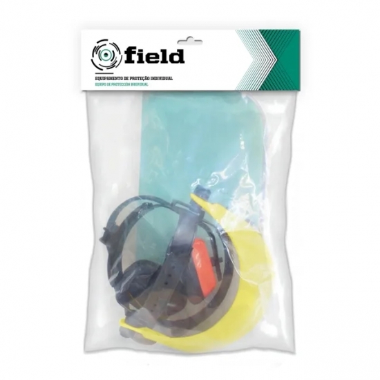 Kit Multiusos - FIELD Kit Multiusos - FIELD