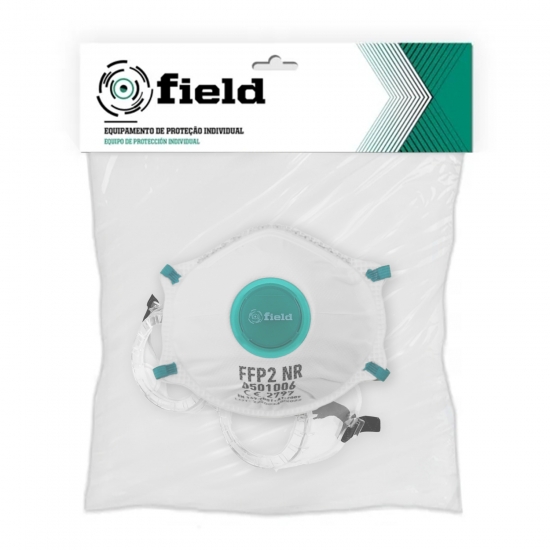 Kit Multiusos - FIELD Kit Multiusos - FIELD