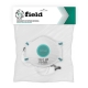 Kit Multiusos - FIELD Kit Multiusos - FIELD