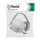 Kit Multiusos - FIELD Kit Multiusos - FIELD
