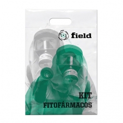 Kit Fitofármacos Clásico - FIELD