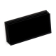 Blíster 5 Vidrios Oscuros T12 110X55 MM - CLIMAX Blíster 5 Vidrios Oscuros T12 110X55 MM - CLIMAX