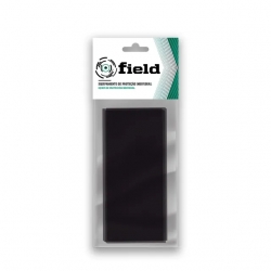 Blíster 5 Vidrios Oscuros T12 110X55 MM - CLIMAX