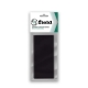 Blíster 5 Vidrios Oscuros T12 110X55 MM - CLIMAX Blíster 5 Vidrios Oscuros T12 110X55 MM - CLIMAX