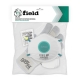 Kit Multiusos - FIELD Kit Multiusos - FIELD