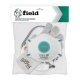 Kit Multiusos - FIELD Kit Multiusos - FIELD