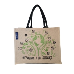 Bolsa Rectangular - FOR WEAR