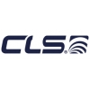 CLS - Brands, Lda - ES