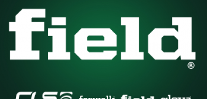 Nueva Marca Field  - CLS Brands