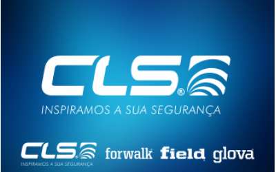 Cambio de denominación social a CLS - Brands, Lda