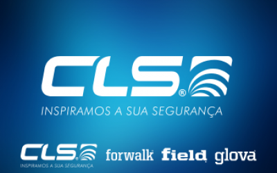 Cambio de denominación social a CLS - Brands, Lda