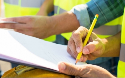 CLS Brands Lanza Nueva Gama de Alta Visibilidad Bajo la Marca Propia FORWEAR®