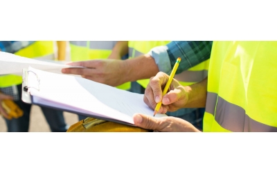 CLS Brands Lanza Nueva Gama de Alta Visibilidad Bajo la Marca Propia FORWEAR®