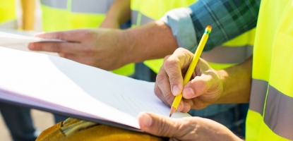 CLS Brands Lanza Nueva Gama de Alta Visibilidad Bajo la Marca Propia FORWEAR®